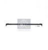 DT 7.30011 Rod Assembly